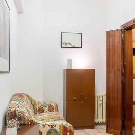Home Stay Roma * Roma