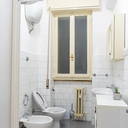 Home Stay Roma 4* Rome