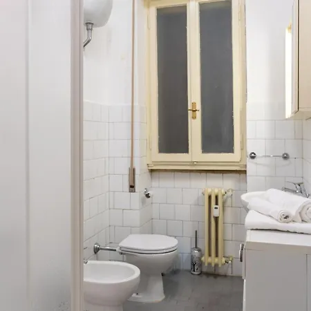 Couette-café Home Stay Roma